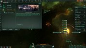 stellaris pic 1.jpg